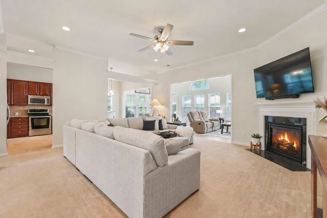 327 Trestle Way, Conway, SC 29526