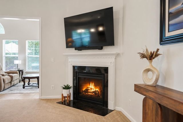 327 Trestle Way, Conway, SC 29526