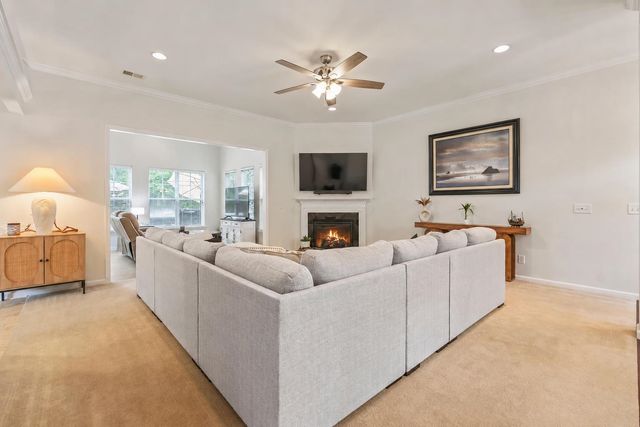 327 Trestle Way, Conway, SC 29526