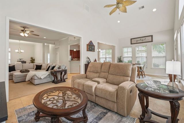 327 Trestle Way, Conway, SC 29526