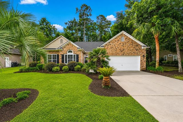 327 Trestle Way, Conway, SC 29526