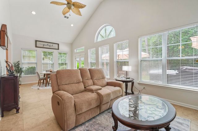 327 Trestle Way, Conway, SC 29526