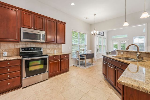 327 Trestle Way, Conway, SC 29526