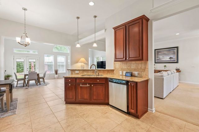 327 Trestle Way, Conway, SC 29526