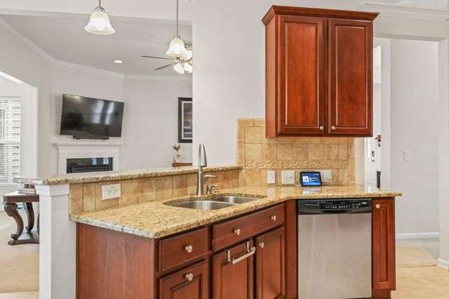 327 Trestle Way, Conway, SC 29526