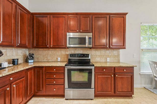 327 Trestle Way, Conway, SC 29526
