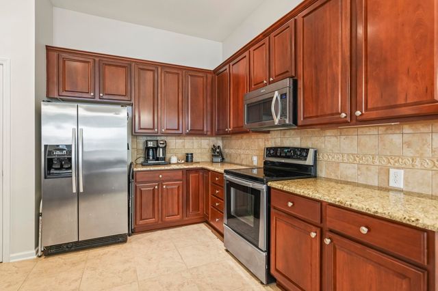 327 Trestle Way, Conway, SC 29526