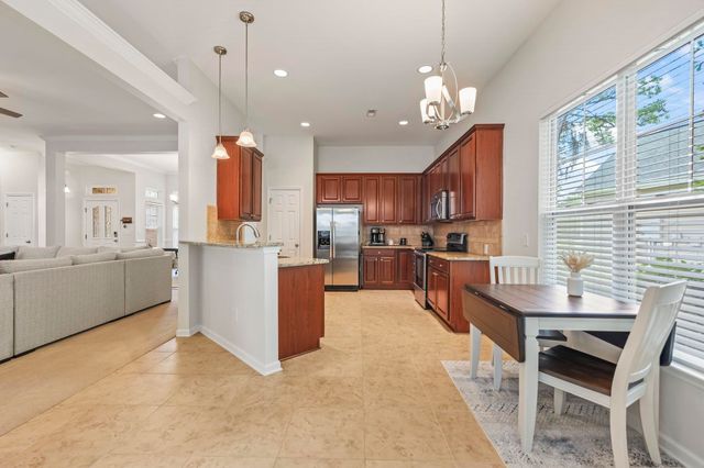 327 Trestle Way, Conway, SC 29526