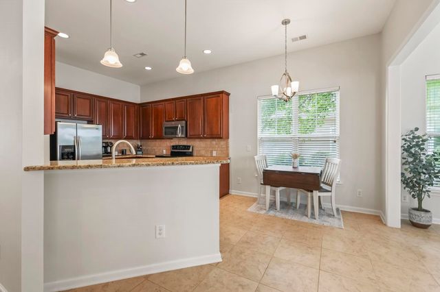 327 Trestle Way, Conway, SC 29526