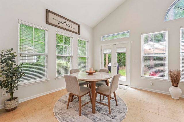 327 Trestle Way, Conway, SC 29526