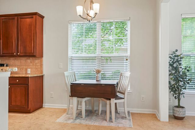 327 Trestle Way, Conway, SC 29526