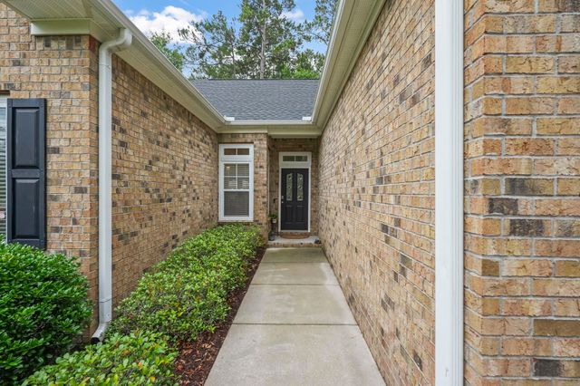 327 Trestle Way, Conway, SC 29526