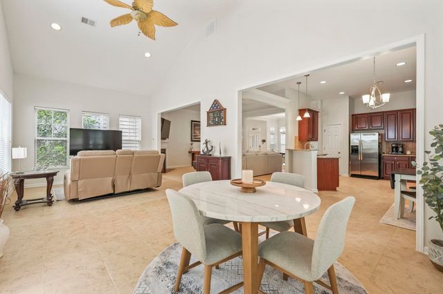 327 Trestle Way, Conway, SC 29526