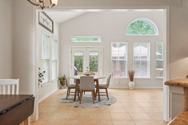 327 Trestle Way, Conway, SC 29526