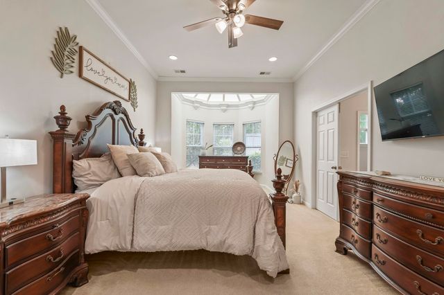 327 Trestle Way, Conway, SC 29526