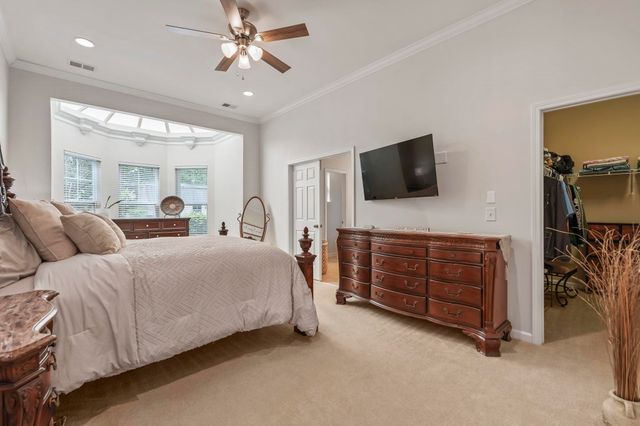 327 Trestle Way, Conway, SC 29526