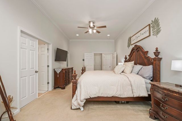 327 Trestle Way, Conway, SC 29526