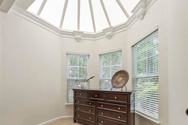327 Trestle Way, Conway, SC 29526