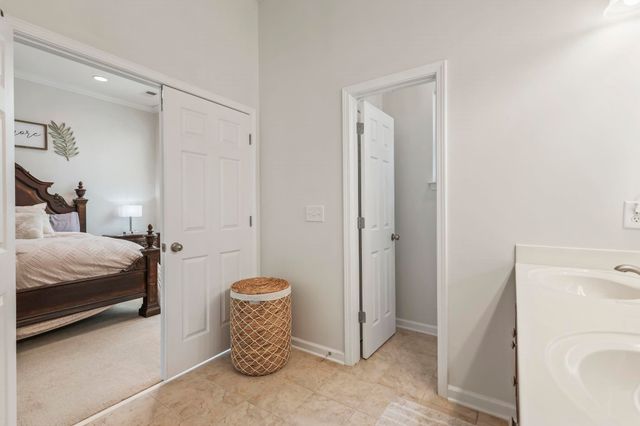 327 Trestle Way, Conway, SC 29526