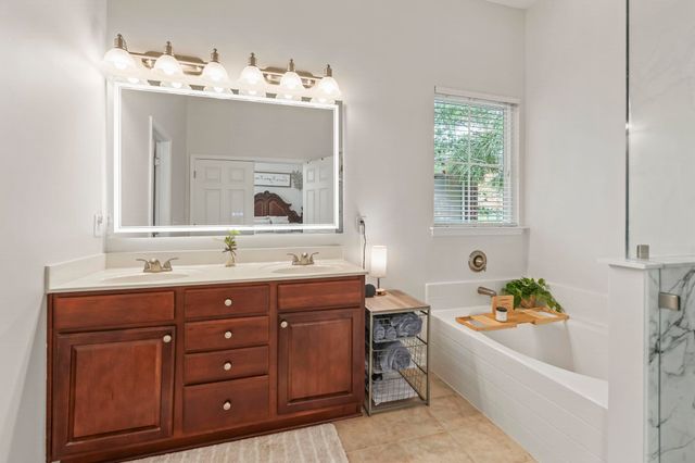 327 Trestle Way, Conway, SC 29526
