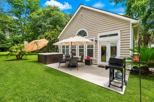 327 Trestle Way, Conway, SC 29526