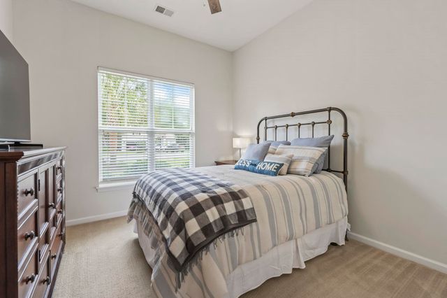 327 Trestle Way, Conway, SC 29526