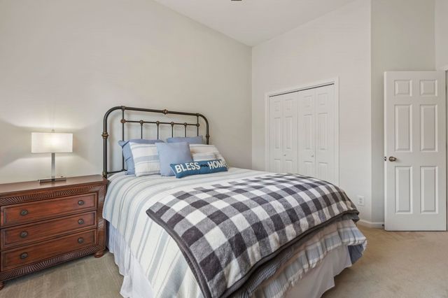 327 Trestle Way, Conway, SC 29526