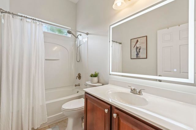 327 Trestle Way, Conway, SC 29526