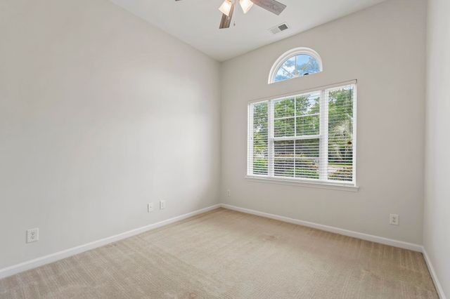 327 Trestle Way, Conway, SC 29526