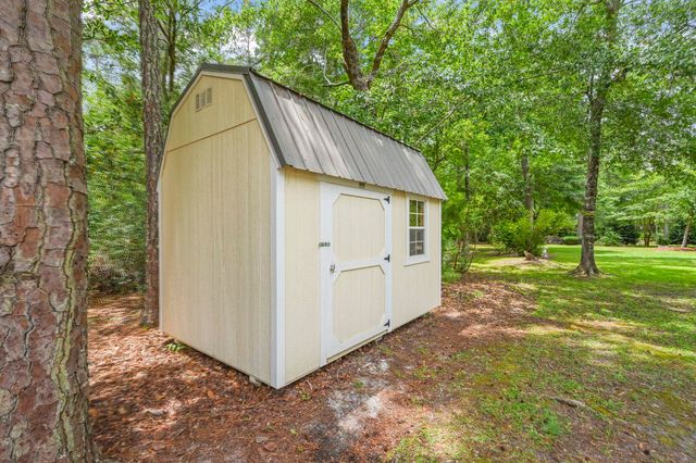 327 Trestle Way, Conway, SC 29526