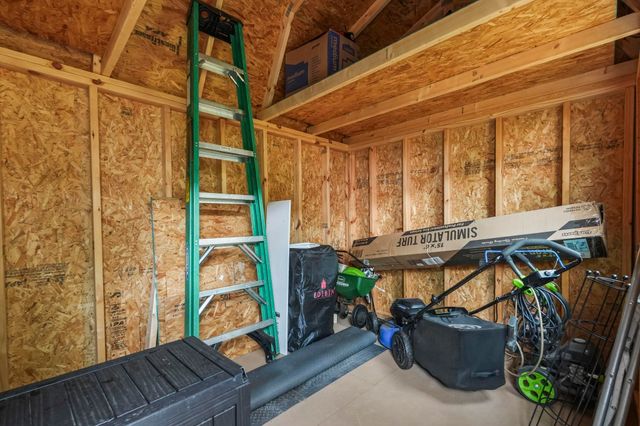 327 Trestle Way, Conway, SC 29526