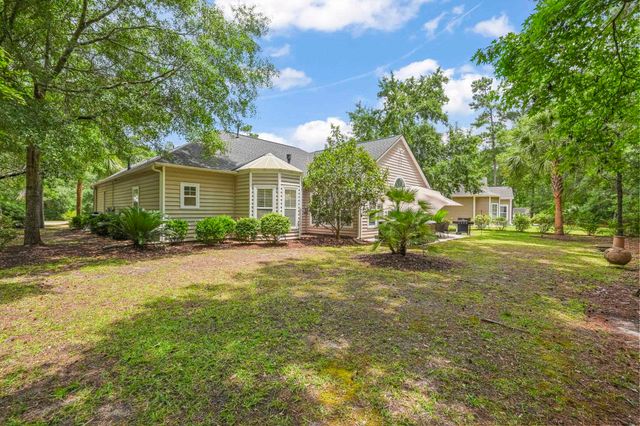 327 Trestle Way, Conway, SC 29526