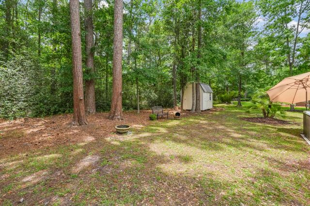 327 Trestle Way, Conway, SC 29526
