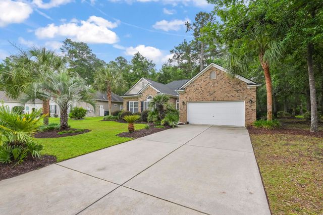 327 Trestle Way, Conway, SC 29526