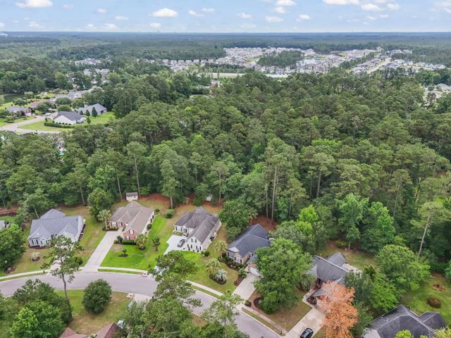 327 Trestle Way, Conway, SC 29526