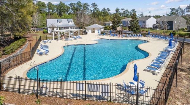 327 Trestle Way, Conway, SC 29526