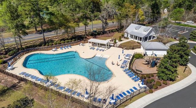 327 Trestle Way, Conway, SC 29526