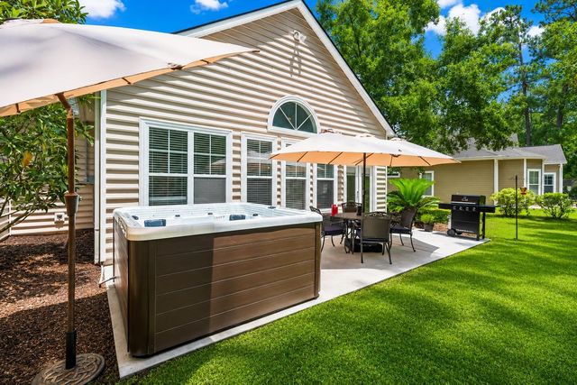 327 Trestle Way, Conway, SC 29526