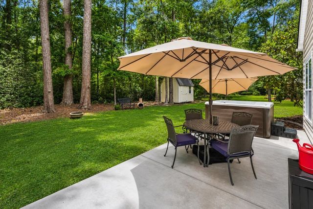 327 Trestle Way, Conway, SC 29526