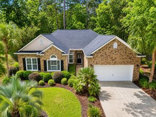 327 Trestle Way, Conway, SC 29526
