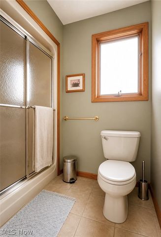 113 Barrington Court, Elyria, OH 44035