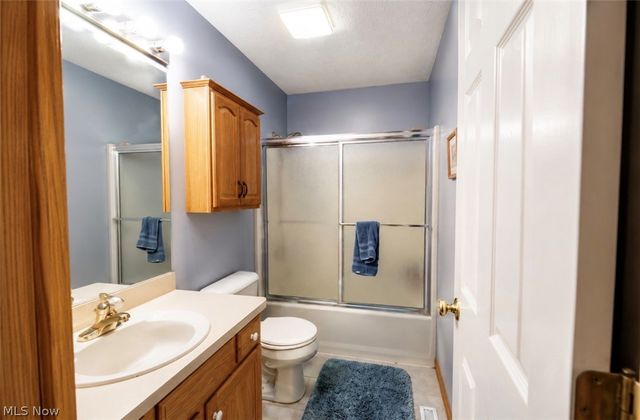 113 Barrington Court, Elyria, OH 44035