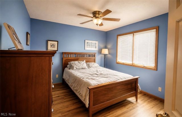113 Barrington Court, Elyria, OH 44035