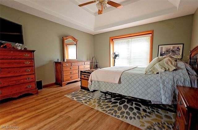 113 Barrington Court, Elyria, OH 44035