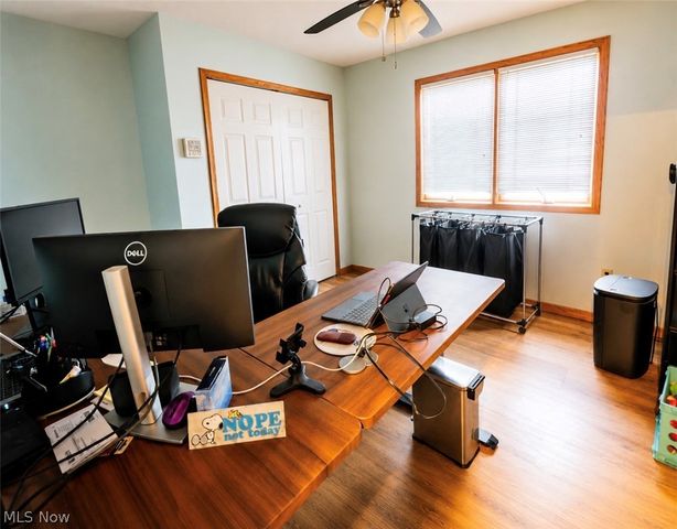 113 Barrington Court, Elyria, OH 44035