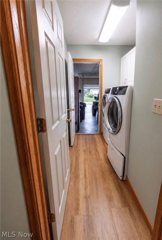 113 Barrington Court, Elyria, OH 44035