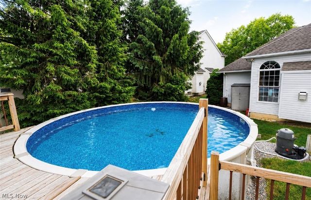 113 Barrington Court, Elyria, OH 44035