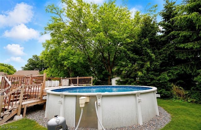 113 Barrington Court, Elyria, OH 44035