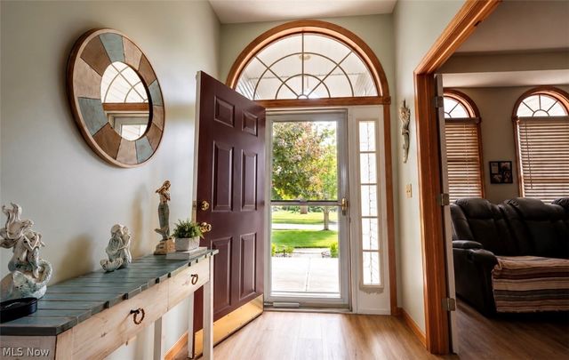113 Barrington Court, Elyria, OH 44035
