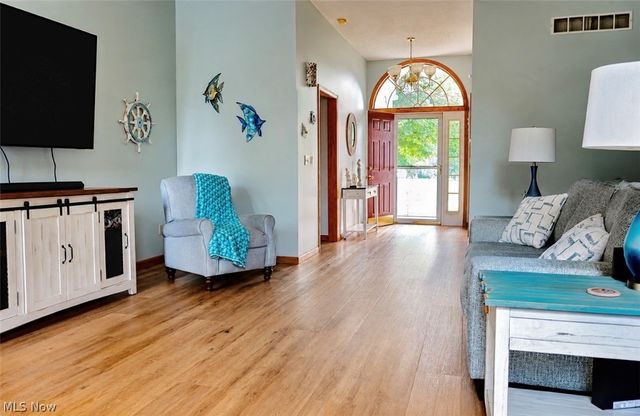 113 Barrington Court, Elyria, OH 44035